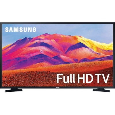 Samsung UE32T5372CD – Zbozi.Blesk.cz