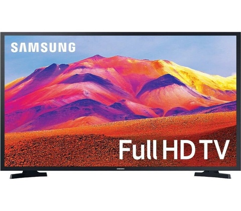 Samsung UE32T5372CD