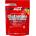 Amix Nutrition L-Glutamine DOYPACK Powder [250 грама]