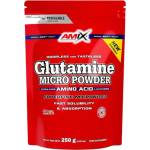 Amix Nutrition L-Glutamine DOYPACK Powder [250 грама]