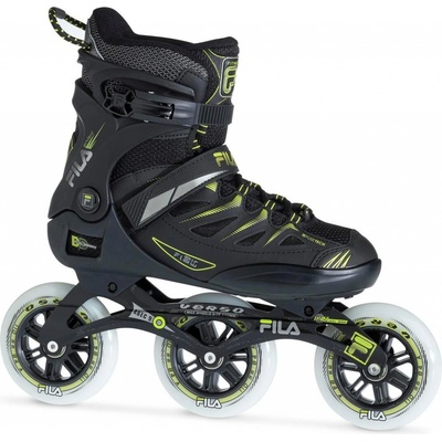 Fila Ghibli 90 – Zboží Dáma