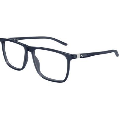Puma PU0537O 008
