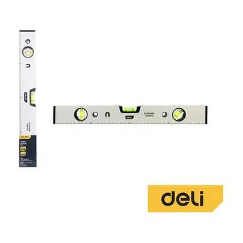 Deli Tools EDL700400B 400 mm 034056