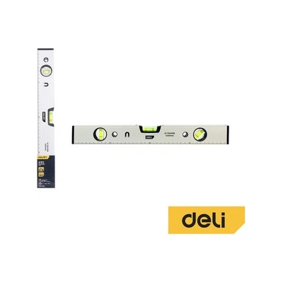 Deli Tools EDL700400B 400 mm 034056