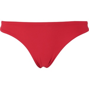 Tommy Hilfiger Brazilian s
