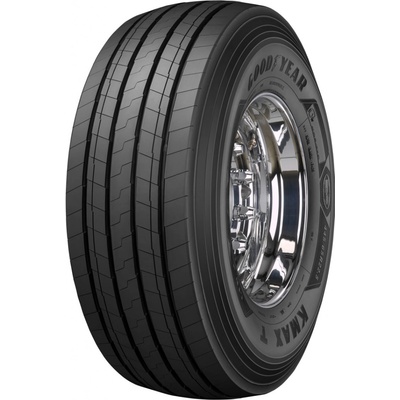 Goodyear KMAX T GEN-2 425/65 R22.5 165K