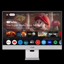 Asus ZenScreen Smart MS27UC