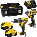 DEWALT DCK266P2