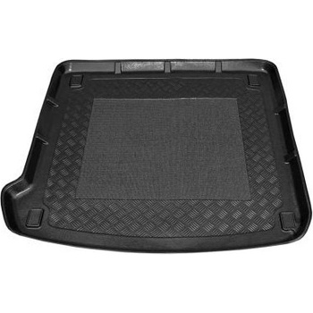 Astar Стелка за багажник за Hyundai ix55 (2009+) 7 seats 3rd row pulled down