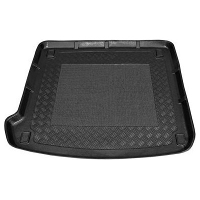 Astar Стелка за багажник за Hyundai ix55 (2009+) 7 seats 3rd row pulled down