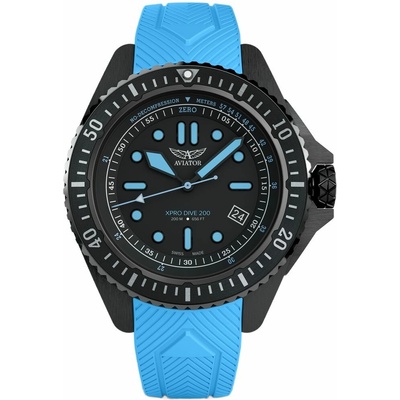 Aviator V.1.42.5.377.0