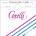 Corelli 31470