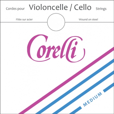 Corelli 31470