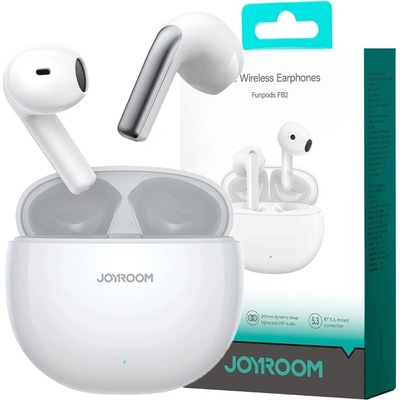 Joyroom JR-PB1