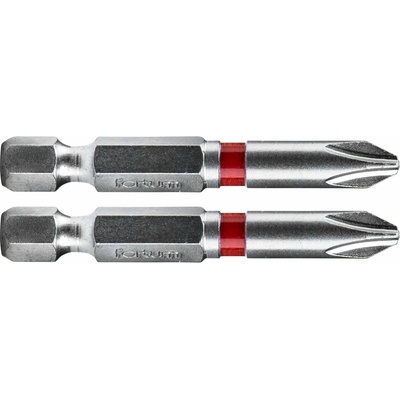 Fortum PH2x50 mm 2 ks 4741212