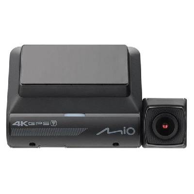Mio MiVue 955W Dual 4K+2K - kamera pro záznam jízdy - 5415N7040005