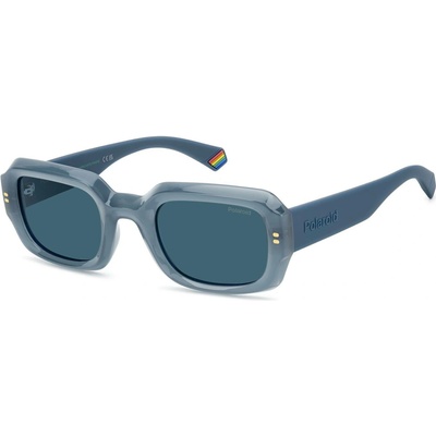 Polaroid PLD6239SX51MV
