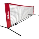 WILSON Starter EZ Tennis Net