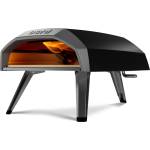Ooni Koda 12 + Accessories (UU-P07000DL) Грил за пица