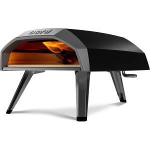 Ooni Koda 12 + Accessories (UU-P07000DL) Грил за пица