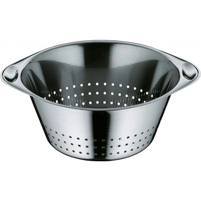 Nerezový Cedník GOURMET 24 cm - WMF