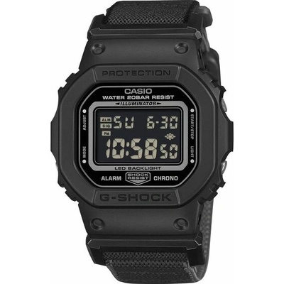 Casio DW-5600MNC-1