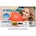 Finlux 32FWB5660