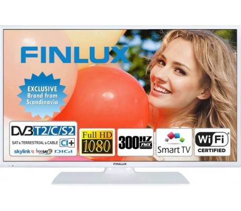 Finlux 32FWB5660
