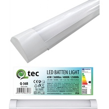 QTEC Q-36B