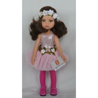 Paola Reina Las Amigas Carol baletka 32 cm