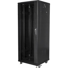 Lanberg FF01-6632-12B 32U