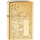 Zippo Venetian 24010