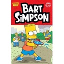 Bart Simpson