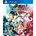 Maximum Games Cris Tales (PS4)