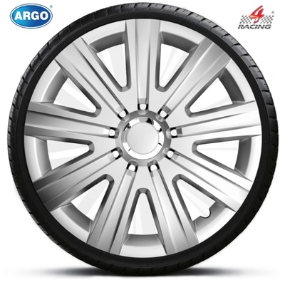 Argo Тасове Argo Magnum Pro 15" 15240