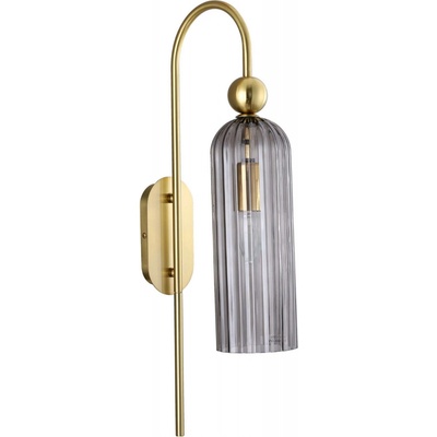 Light Prestige LP9391WSMOKED