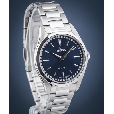 Festina 20583/3