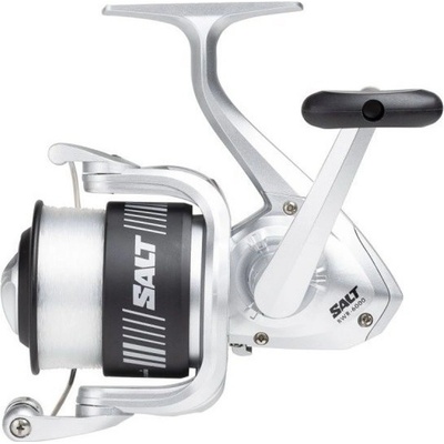 Shakespeare Salt Spin 7000