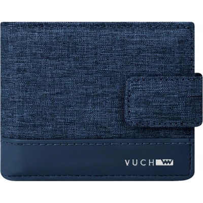 Vuch Allee Blue