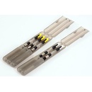 Korda Stow Away Case 3 Rod