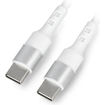 Akyga AK-USB-40 USB 2.0 C - 60W, 1m