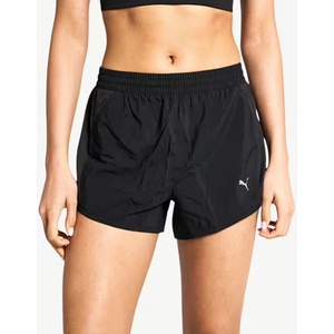 PUMA Run Favorite Velocity 3 Short Black - magazinko
