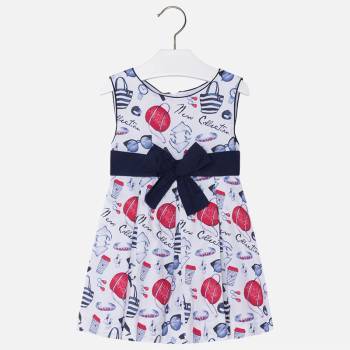 Image 1 of Mayoral Рокля Mayoral