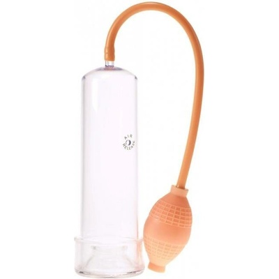 Kinx Stallion Penis Pump Linx