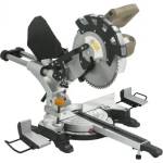 Fartools JOS 255D Потапящ циркуляр, герунг