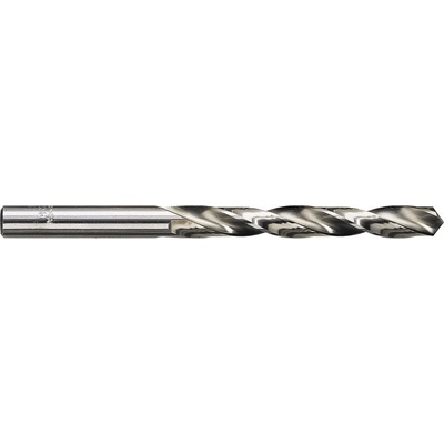 Wolfcraft 7548010