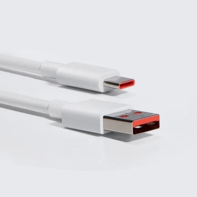 Xiaomi Оригинален 6A Type-A to Type-C Cable