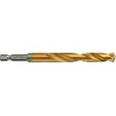 Milwaukee 4932478184