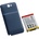 Samsung EB595675LU Усилена Батерия 6500 mAh за N7100 Galaxy Note II