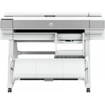 HP DesignJet T950 (2Y9H1A#B19)
